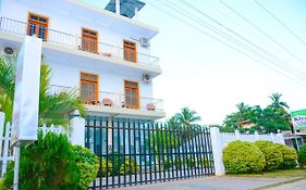 Hotel Kiyara
